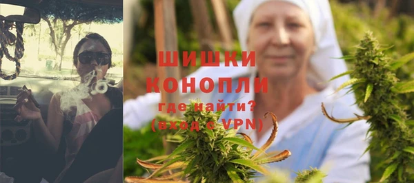таблы Корсаков