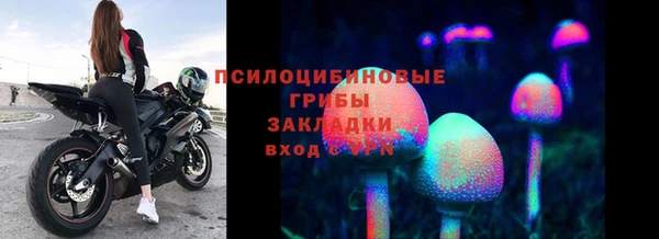 таблы Корсаков