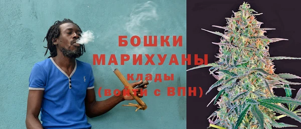 эйфоретик Коряжма