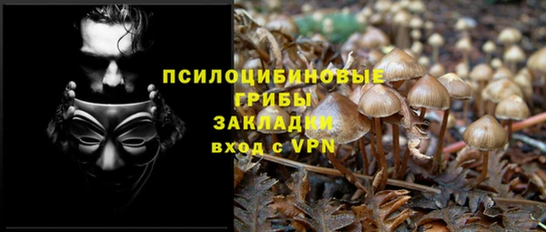 таблы Корсаков